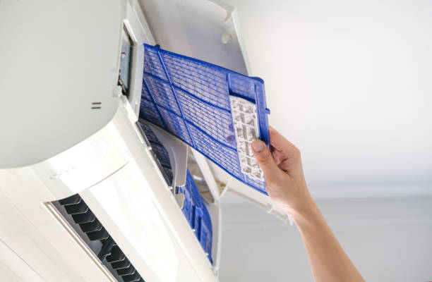 Best Air Duct Cleaning Company Near Me  in Anacoco, LA