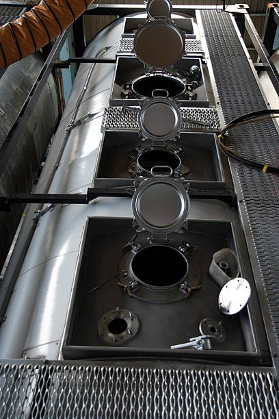 Best HVAC System Cleaning  in Anacoco, LA